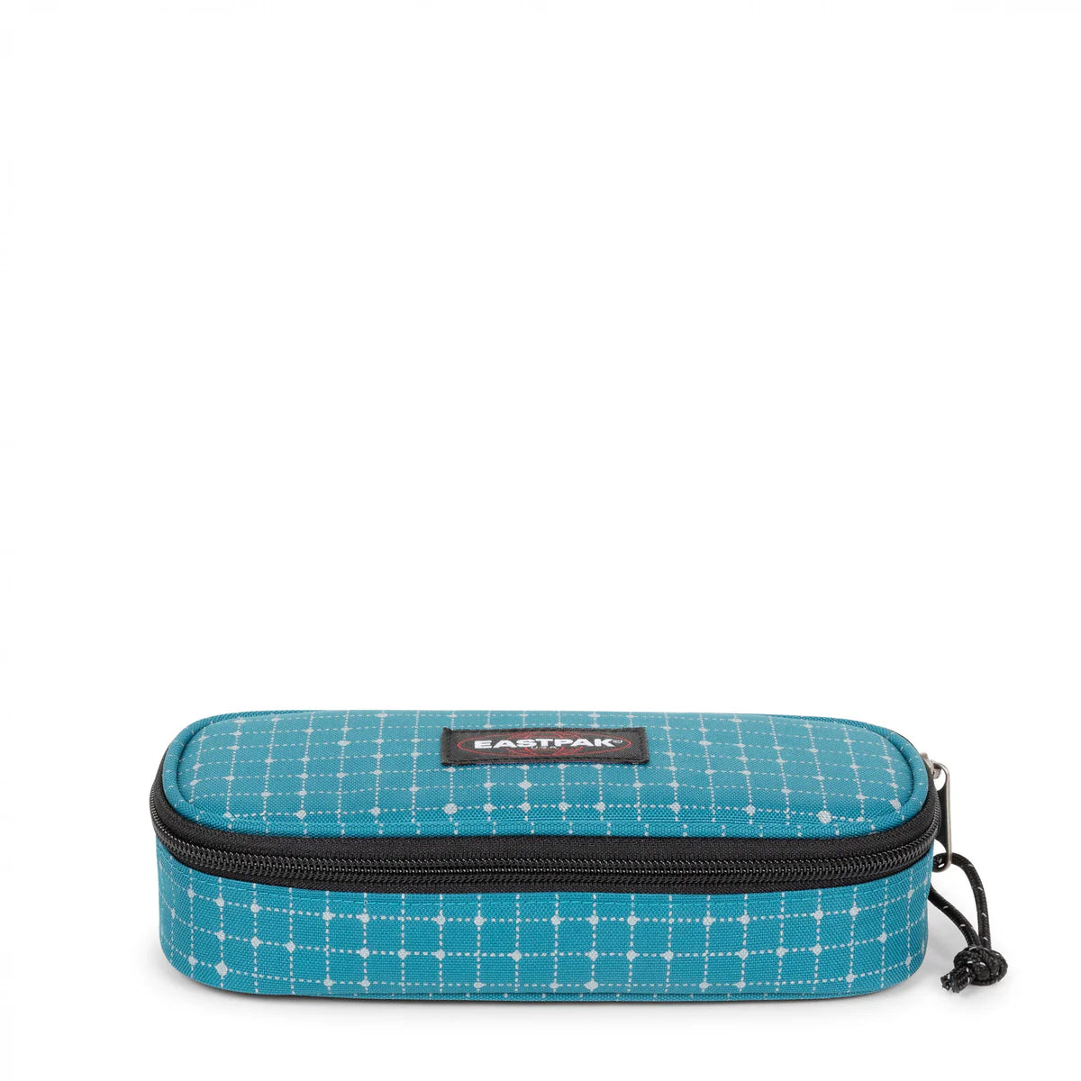 EASTPAK EK0007177V91 Oval Single RefleksSpacBlue