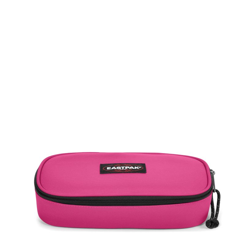 EASTPAK Oval Single Pink Escape EK717K25