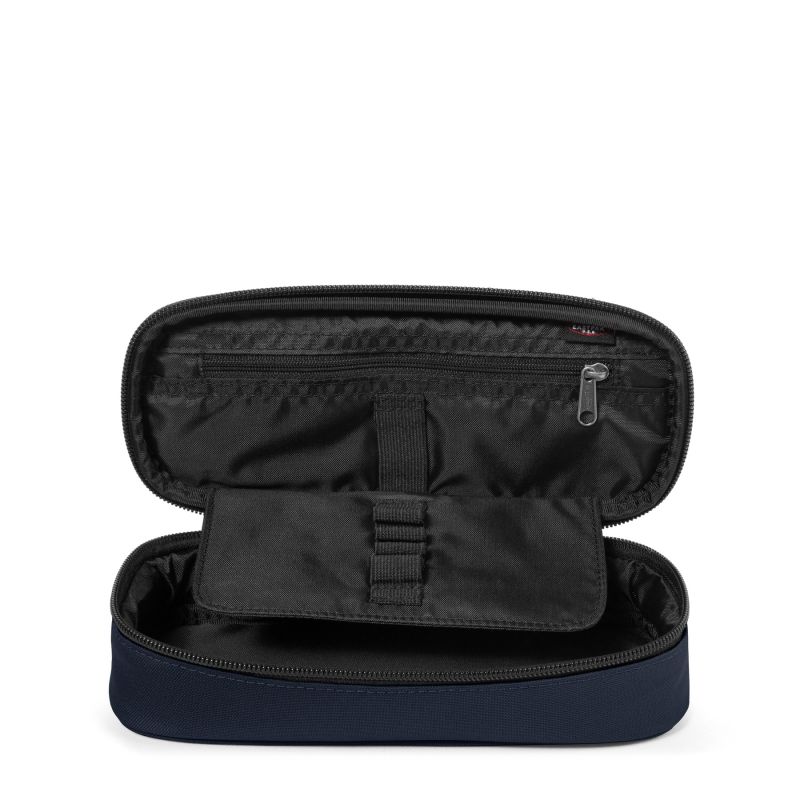 EASTPAK Oval Single Ultra Marine EK717L83