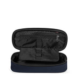 EASTPAK Oval Single Ultra Marine EK717L83