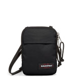 EASTPAK Buddy Black EK724008