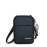 EASTPAK Buddy Triple Denim EK72426W