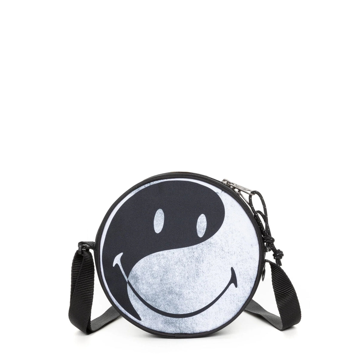 EASTPAK Ada Smiley Yyplaced EK00073D5K4