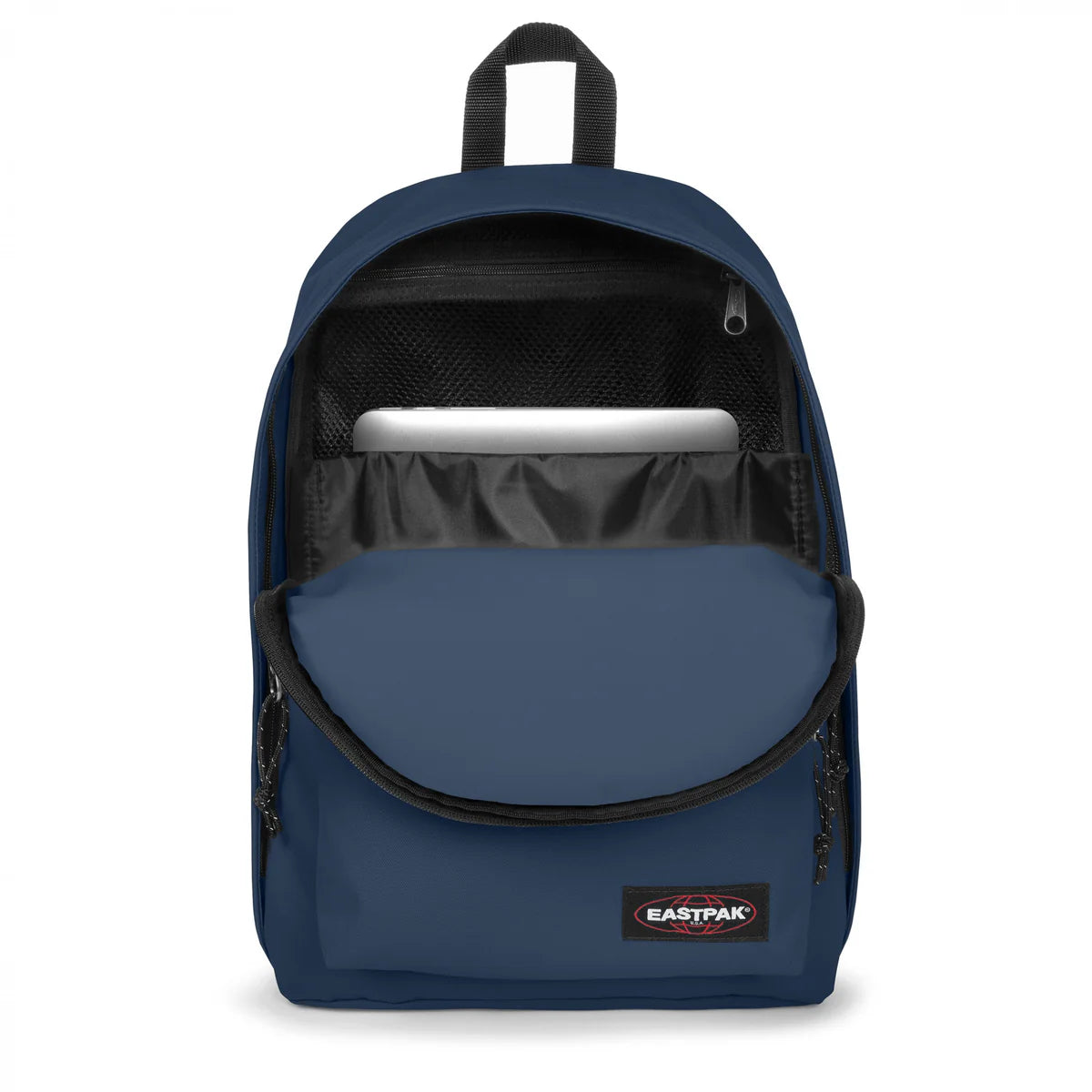 EASTPAK EK0007675V61 Out Of Office Nautic Navy