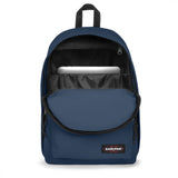 EASTPAK EK0007675V61 Out Of Office Nautic Navy