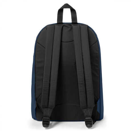 EASTPAK EK0007675V61 Out Of Office Nautic Navy