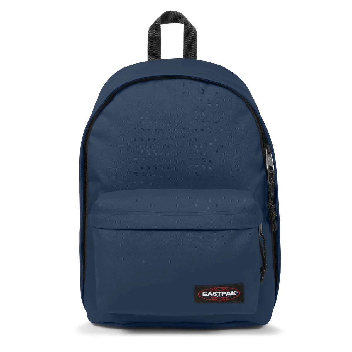 EASTPAK EK0007675V61 Out Of Office Nautic Navy