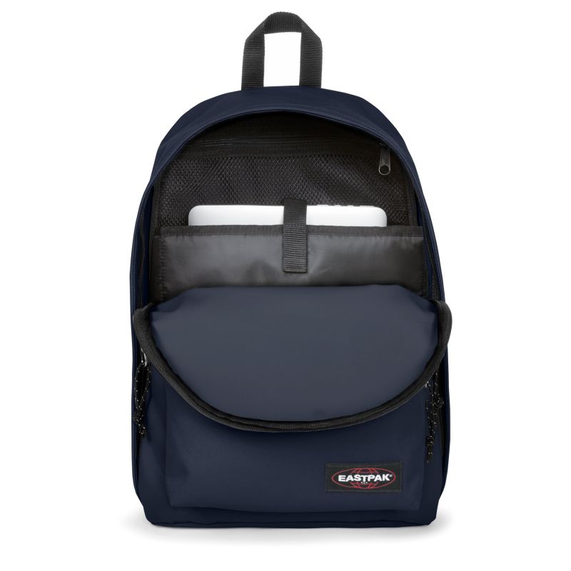 EASTPAK Out Of Office Ultra Marine EK767L83