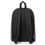 EASTPAK Out Of Office Powder Pilot EK767U59