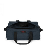 EK00078D26W STAND + Triple Denim