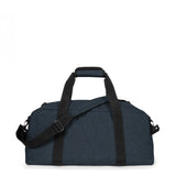 EK00078D26W STAND + Triple Denim