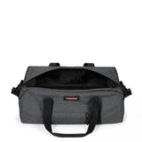 EK00078D77H STAND + Black Denim