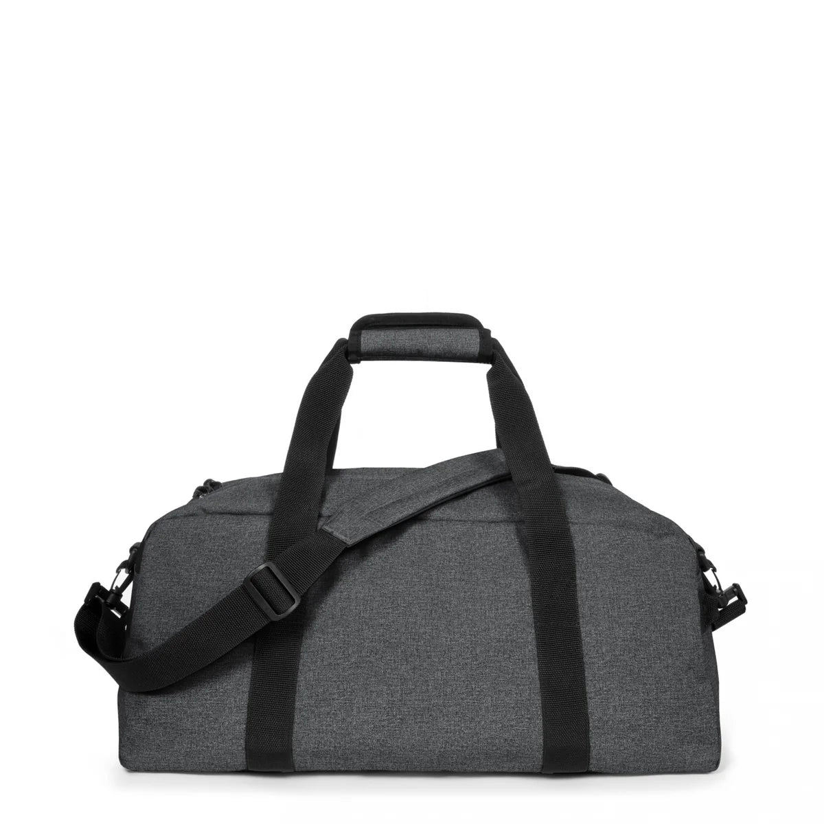 EK00078D77H STAND + Black Denim