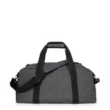 EK00078D77H STAND + Black Denim