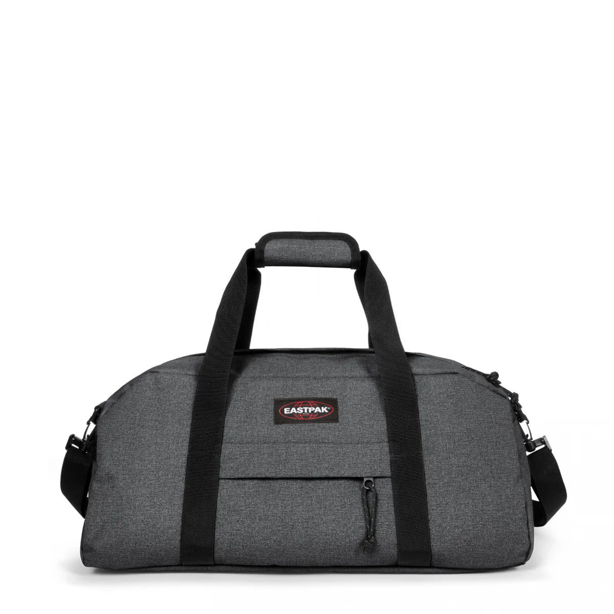 EK00078D77H STAND + Black Denim