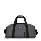 EK00078D77H STAND + Black Denim