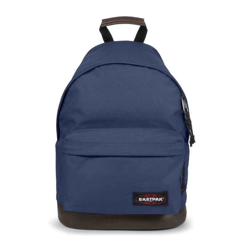 EASTPAK Wyoming Boat Navy EK8110O2