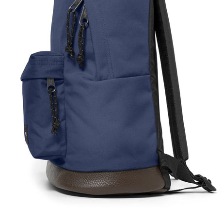 EASTPAK Wyoming Boat Navy EK8110O2