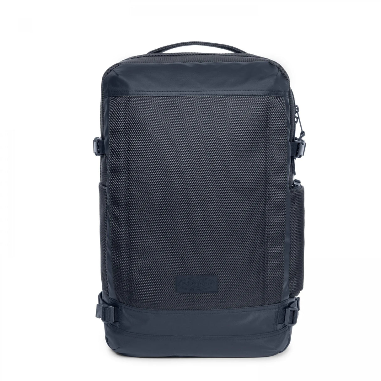 EASTPAK Tecum M Cnnct Coat EK91D80W