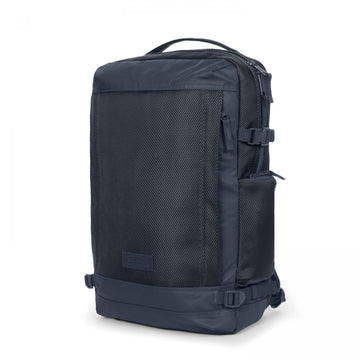 EASTPAK Tecum M Cnnct Coat EK91D80W