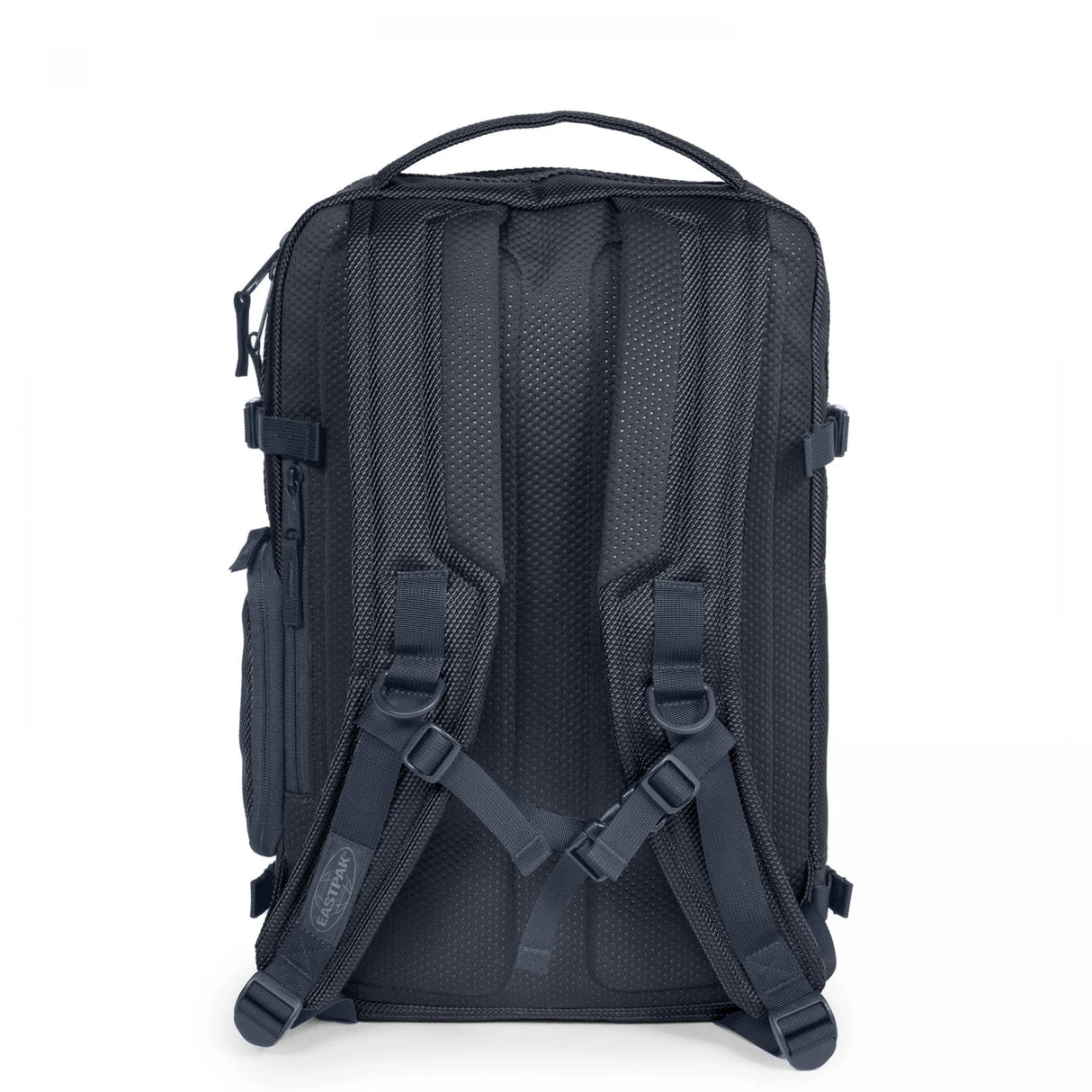 EASTPAK Tecum M Cnnct Accent Marine EK91D1K3