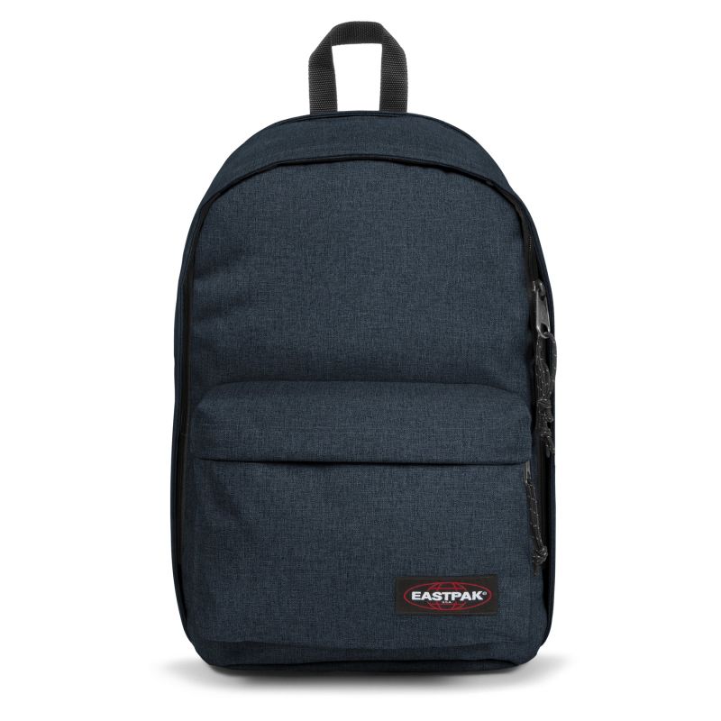 EASTPAK Back To Work Triple Denim EK93626W