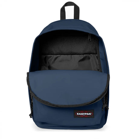 EASTPAK EK0009365V6  BACK TO WORK NAUTIC NAW