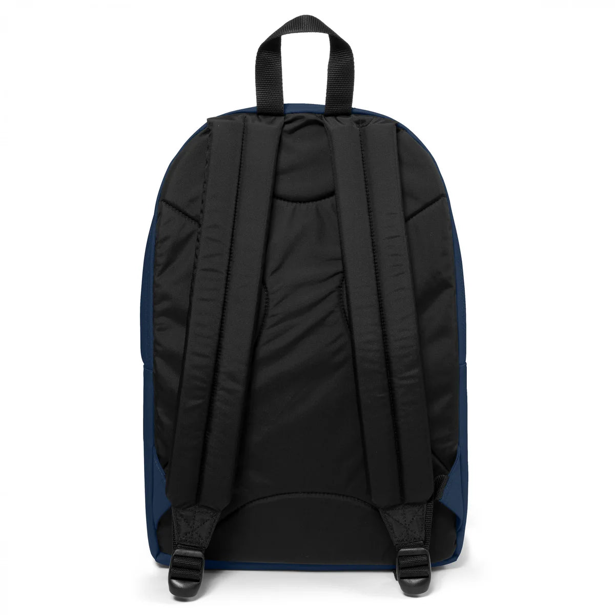 EASTPAK EK0009365V6  BACK TO WORK NAUTIC NAW