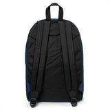 EASTPAK EK0009365V6  BACK TO WORK NAUTIC NAW
