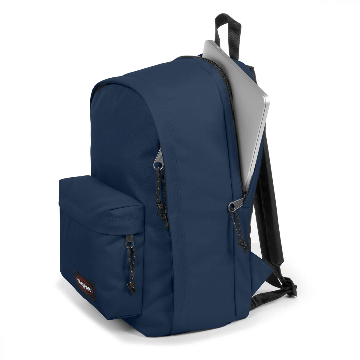 EASTPAK EK0009365V6  BACK TO WORK NAUTIC NAW