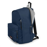 EASTPAK EK0009365V6  BACK TO WORK NAUTIC NAW