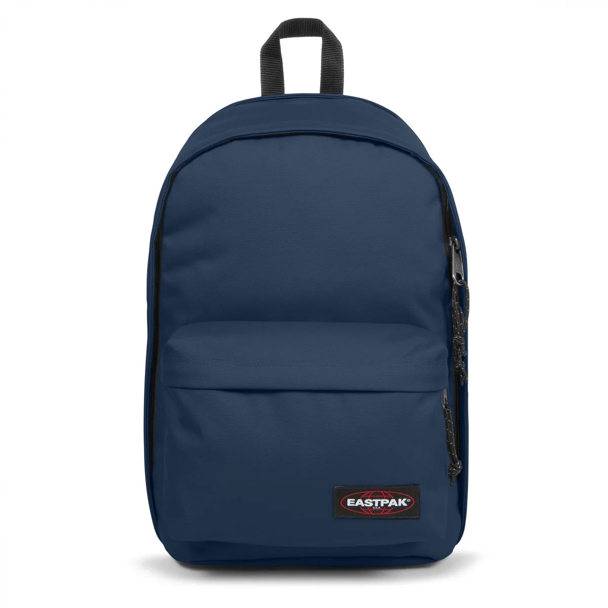 EASTPAK EK0009365V6  BACK TO WORK NAUTIC NAW