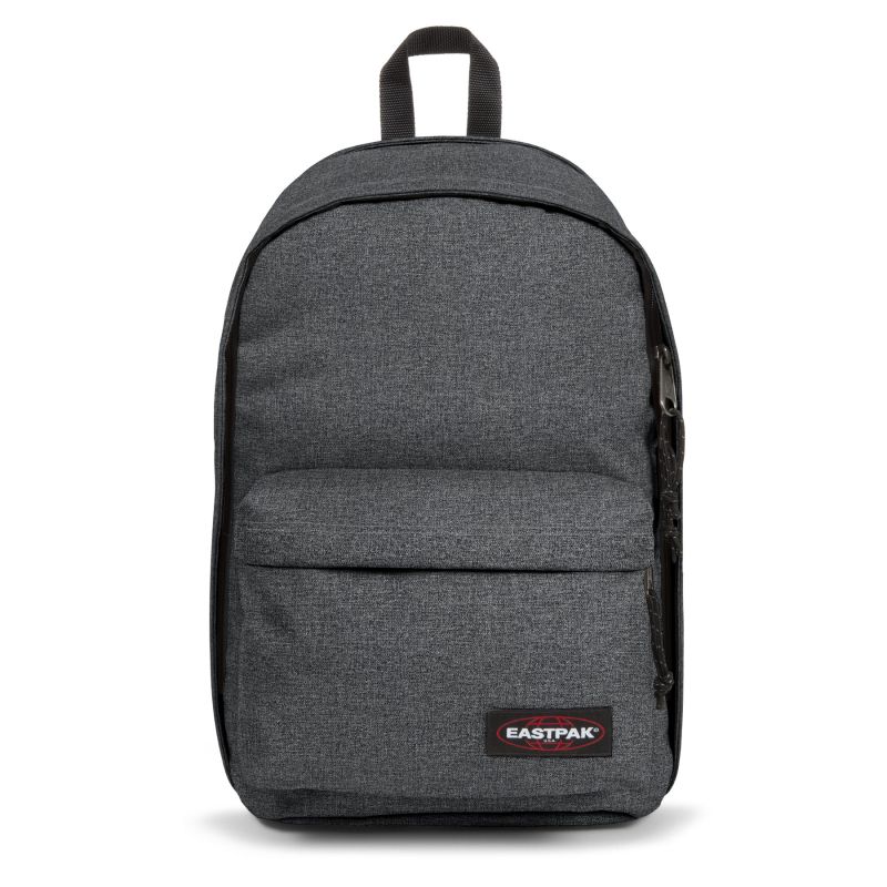 EASTPAK Back To Work Black EK936008