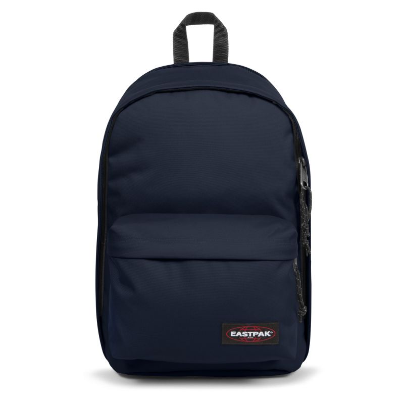 EASTPAK Back To Work Ultra Marine EK936L83 MAGNET SHOP