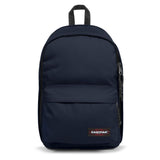 EASTPAK Back To Work Ultra Marine EK936L83