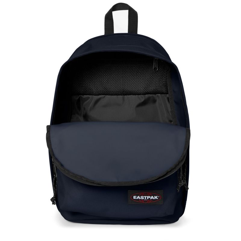 EASTPAK Back To Work Ultra Marine EK936L83