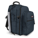 EASTPAK Tutor Triple Denim EK95526W