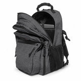 EASTPAK Tutor Black Denim EK95577H