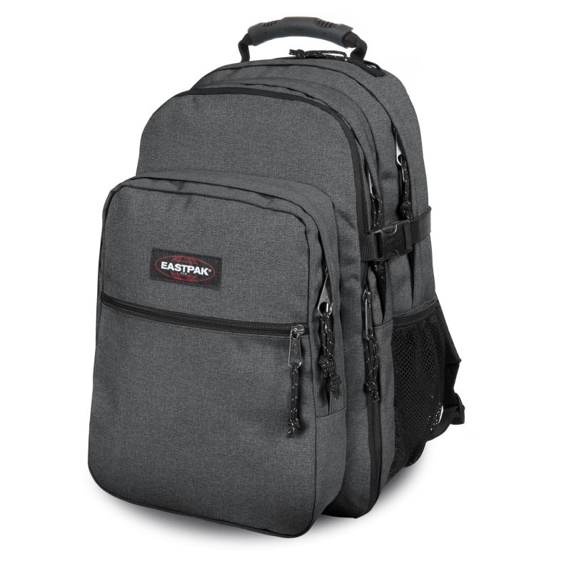 EASTPAK Tutor Black Denim EK95577H