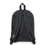 EASTPAK Double Office Sunday Grey EKA5BIS363