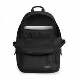 EASTPAK Padded Double Black EKA5B7Y008