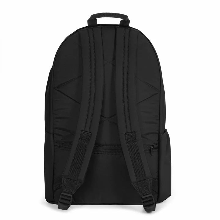 EASTPAK Padded Double Black EKA5B7Y008