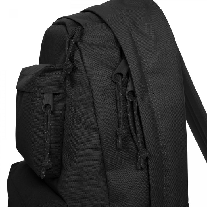 EASTPAK Padded Double Black EKA5B7Y008