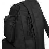 EASTPAK Padded Double Black EKA5B7Y008