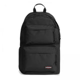 EASTPAK Padded Double Black EKA5B7Y008