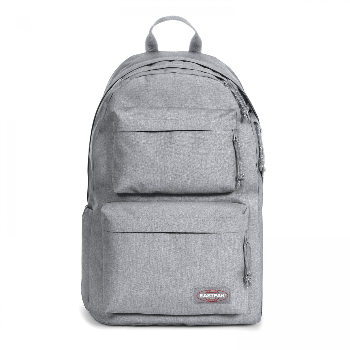EASTPAK Double Pro Sunday Grey EKA5BIT363