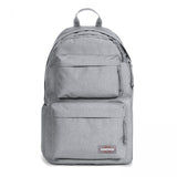 EASTPAK Double Pro Sunday Grey EKA5BIT363