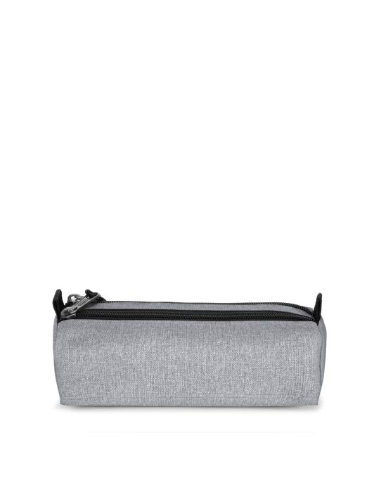 EASTPAK Double Benchmark Sunday Grey EKA5B92363