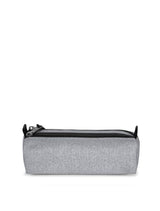 EASTPAK Double Benchmark Sunday Grey EKA5B92363