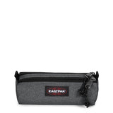 EASTPAK Double Benchmark Black Denim EKA5B9277H